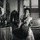Image for article titled These photos reveal a side of Frida Kahlo you’ve never seen before